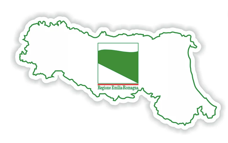 Cooperative di Comunità: nuovo Bando da 300mila euro della Regione Emilia-Romagna