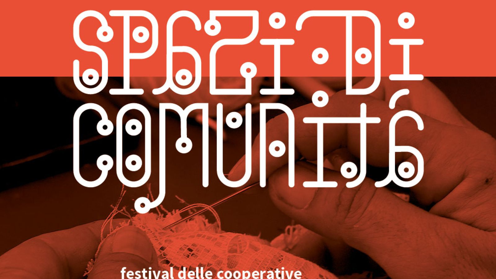 Spazi di comunità